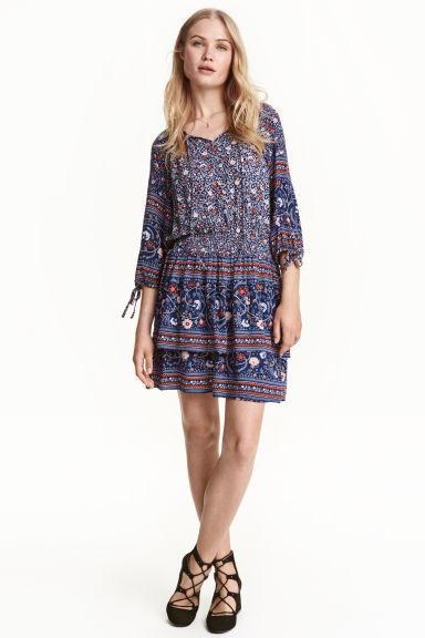 COMPRAS DE LA SEMANA; SEPTIEMBRE (I).-