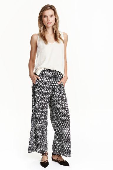 COMPRAS DE LA SEMANA; SEPTIEMBRE (I).-