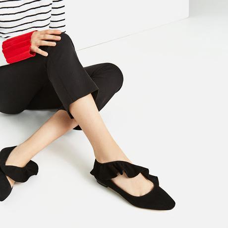 COMPRAS DE LA SEMANA; SEPTIEMBRE (I).-