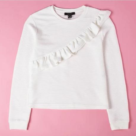 COMPRAS DE LA SEMANA; SEPTIEMBRE (I).-