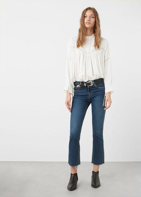COMPRAS DE LA SEMANA; SEPTIEMBRE (I).-