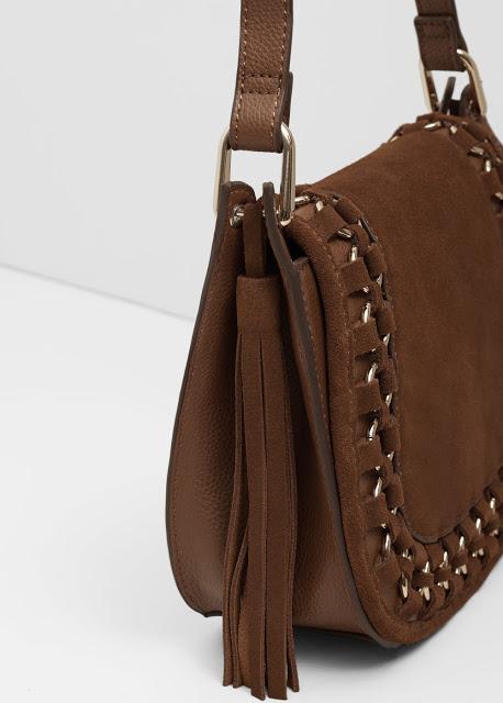 COMPRAS DE LA SEMANA; SEPTIEMBRE (I).-