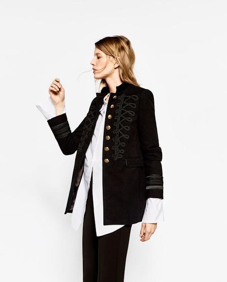 COMPRAS DE LA SEMANA; SEPTIEMBRE (I).-