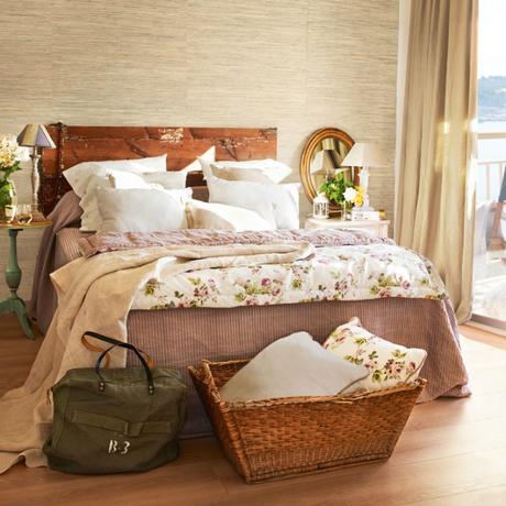 Duplex sobre la Costa Brava.