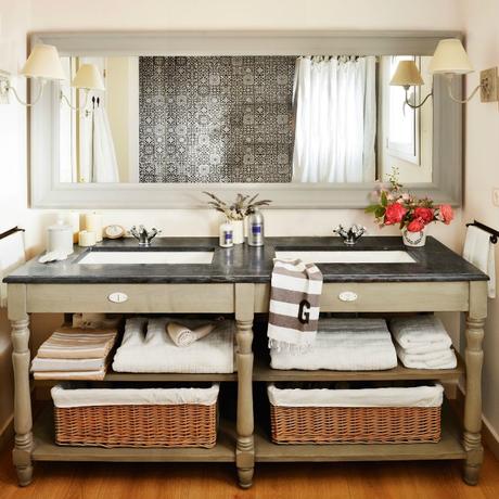 Duplex sobre la Costa Brava.