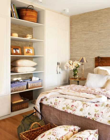 Duplex sobre la Costa Brava.