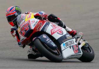 22-sam-lowes-eng_gp_4026_0.small