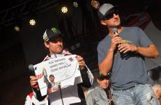 35-cal-crutchlow-eng5ng_8809.gallery_full_top_fullscreen