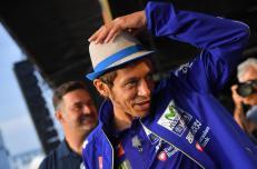 46-valentino-rossi-ita5ng_9022.gallery_full_top_fullscreen