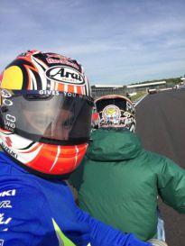 771370350160535552_small