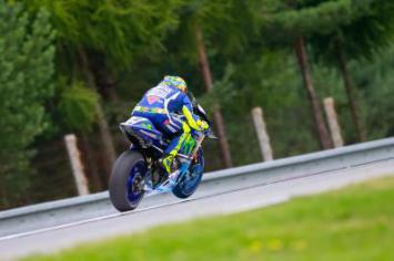 46-valentino-rossi-ita_gp_3530.small