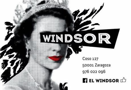 BLOGSSIPGIRL LO HA PROBADO: WINDSOR, COCINA FUSIÓN MEDITERRÁNEA-ORIENTAL