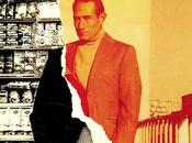 "Meridiana", primer disco solitario ENRIC MONTEFUSCO