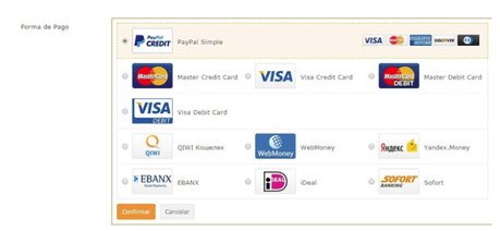 Cómo comprar desde el almacén de España de TinyDeal, explicado paso a paso Cómo comprar desde el almacén de España de TinyDeal, explicado paso a paso