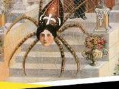 Prólogo: estrella fortuna