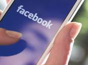 Facebook implementará videos verticales para todos