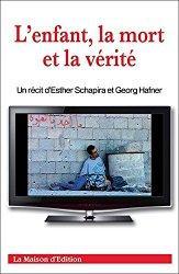 Entrevista con Philippe Karsenty: Tras el velo, el burka y los burkini, ¿Pronto tendrán en Francia la mordaza ? Entrevista con Philippe Karsenty: Tras el velo, el burka y los burkini, ¿Pronto tendrán en Francia la mordaza ?