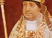 Conciencia Identidad española Edad Media