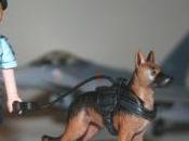 Playmobil igualdad género. aventura vida