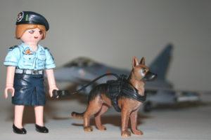 #Playmobil y la igualdad de género