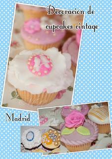 TALLERES DE GALLETAS DE OCTUBRE  2016