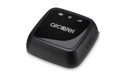 Alcatel apuesta por el fitness y el deporte en IFA 2016