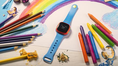 Alcatel apuesta por el fitness y el deporte en IFA 2016