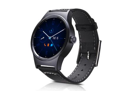 Alcatel apuesta por el fitness y el deporte en IFA 2016