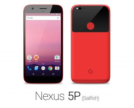 Google mostrará sus Pixel phones y su Daydream VR el 4 de octubre