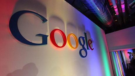 Google mostrará sus Pixel phones y su Daydream VR el 4 de octubre