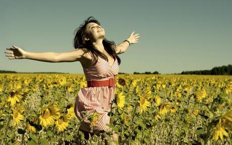 15 cosas a las que renunciar para ser feliz