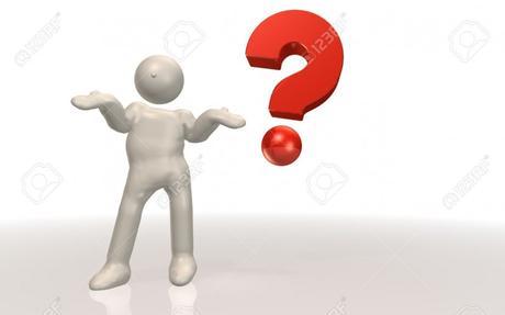 ¿Por qué nos cuesta tanto aceptar un cambio y cómo hacer?