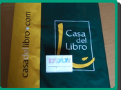 [Unboxing] Lámina Alatriste (más colección)