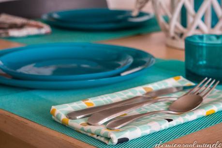 Prepararse para la vuelta al cole: cómo recuperar el ritmo DSC01532