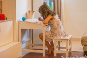 Prepararse para la vuelta al cole: cómo recuperar el ritmo DSC03613