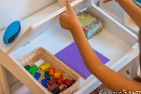 Prepararse para la vuelta al cole: cómo recuperar el ritmo DSC03609