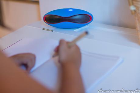 Prepararse para la vuelta al cole: cómo recuperar el ritmo DSC03626