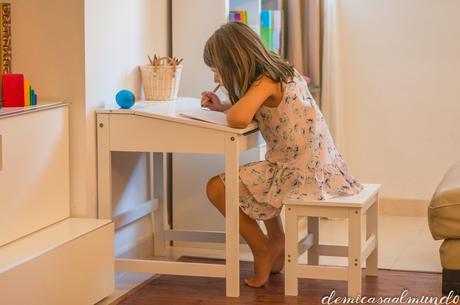 Prepararse para la vuelta al cole: cómo recuperar el ritmo DSC03613