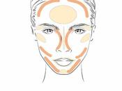 secretos contouring Lloyd Simmonds