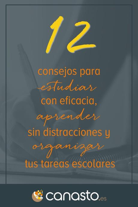 12-consejos-estudiar.jpg