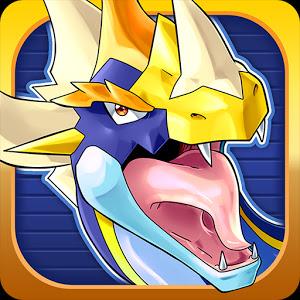 Neo Monsters v1.3.7 MOD APK Unlimited Fruits + MORE