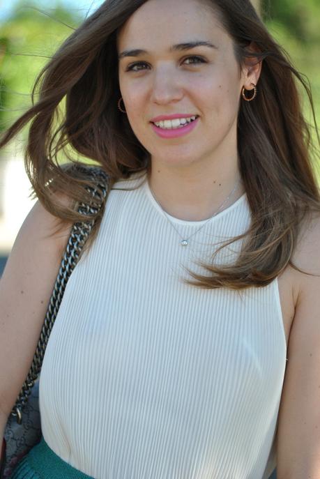  photo DSC_0650_zpspjy1za3p.jpg