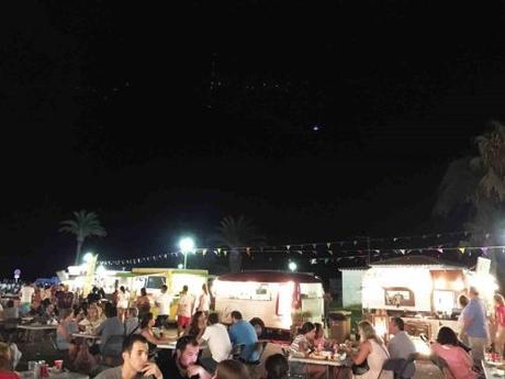Nomad Festival