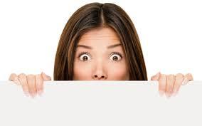 ¡Empieza el curso y viene cargadito de novedades juveniles! (septiembre-noviembre 2016)