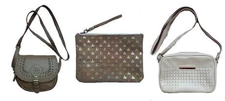 Armario cápsula: observaciones tras un mes Armario Cápsula verano 2016