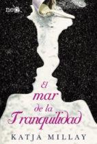 el-mar-de-la-tranquilidad-katja-millay