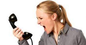 ¿Qué significa soñar con quejarse? sueño con quejarse