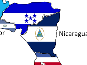 Ronda 1....jornada inédita para Centroamericanos