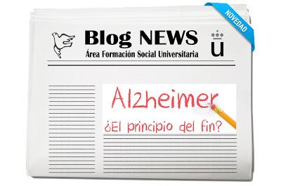 NOTICIA: Una terapia experimental logra reducir una proteína vinculada al desarrollo del alzheimer