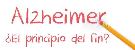 NOTICIA: Una terapia experimental logra reducir una proteína vinculada al desarrollo del alzheimer